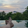 Отель Villa Sunlight Koh Tao, фото 5