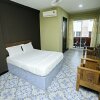 Отель SPOT ON 89967 Tabin Lodge Bed & Breakfast, фото 5