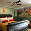 Отель Studio Guest Suites, фото 15