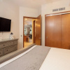 Отель Luxury Las Palomas Oceanview Condo - Phase 2, фото 3