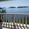 Отель Desa - 10 m From the Beach - A2-veliki, фото 8