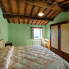 Отель Rural Villa in Cortona with Private Swimming Pool, фото 13