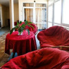 Гостиница Olga Hotel, фото 17