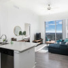 Отель Luxury Condos at Hollywood Beach, фото 5