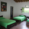 Отель Finca Hotel El Angel, фото 1