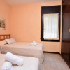 Отель HomeHolidaysRentals Rossell I - Costa Brava, фото 12