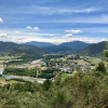 Отель Murchison Lodge, фото 16