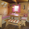 Отель Simonhutte (MHO640), фото 10