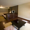 Отель Unzen Kyushu Hotel - Mt Resort, фото 4