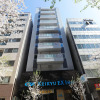 Отель KEIKYU EX INN Tokyo Nihombashi, фото 3
