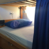 Отель Hostel Marina Trogir, фото 3