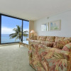 Отель Mahana Resort #518 1 Bedroom Condo by RedAwning, фото 20