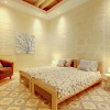 Отель Central 2BR Apartment in Valletta, фото 3