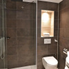 Отель XO Hotels Infinity, фото 8