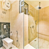 Отель FabHotel Rove, фото 9