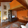 Отель Heart Milan Apartment - Navigli, фото 6