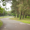 Отель Little Home - Neptun Park, фото 13