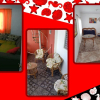 Отель Hostel Tá Maneiro, фото 2