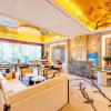 Отель Jinxi International Hotel, фото 9