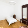 Отель Art Nouveau Residence - 210 m2, фото 5