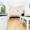 Отель Tischler Apartment & Studio, фото 4