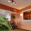 Отель Kansas Country Inn, фото 15