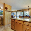 Отель Cozy Frisco Condo w/ Balcony: 1 Mi to Marina!, фото 11