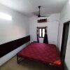 Отель Room in Holiday house - Janardan Homestay Lucknow, фото 4