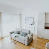 Отель Formosa Lofts, фото 21