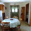 Отель Apartment Nely, see, terrace and peace, фото 2