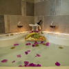 Отель Kordelya Butik Otel, фото 16