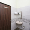 Отель Collection O 28716 Panchasheel Enclave, фото 10