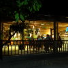 Отель Ariya Resort, фото 13