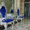 Отель Gaoyang Tianluwan Business Hotel, фото 5