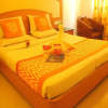 Отель OYO Rooms Coimbatore Railway Station 2, фото 6