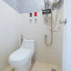 Отель RedDoorz Plus @ Casa Lucia Sindalan San Fernando City Pampanga, фото 4