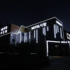 Отель Yeongju Sanchaek Self Check-In Motel, фото 23