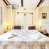 Отель Spacious Apartment in Paleokastrites, фото 3