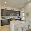 Отель Downtown Houston Townhome w/ Balcony + Yard!, фото 13