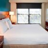 Отель Residence Inn by Marriott Minneapolis St. Paul/Roseville, фото 35