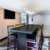 Отель La Quinta Inn & Suites by Wyndham Roswell, фото 14