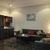 Отель Al Makarim Hayat 3 Hotel Suites, фото 7