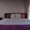 Отель OYO 90076 Guesthouse Graha Pande Residence, фото 5