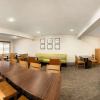 Отель Country Inn & Suites by Radisson, Grand Rapids, MN, фото 13