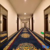 Отель Xinguolv Hotel, фото 3