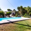 Отель Segni Holiday Home, фото 47