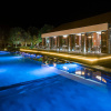 Отель Astoria Palawan Resort, фото 13