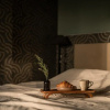 Отель Landpalais Goyenhof - Deluxe Suites & Breakfast, фото 19
