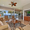 Отель Kapalua Bay Villas 23b1, фото 10