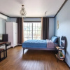 Отель Hongcheon Kkantte Pansion, фото 43